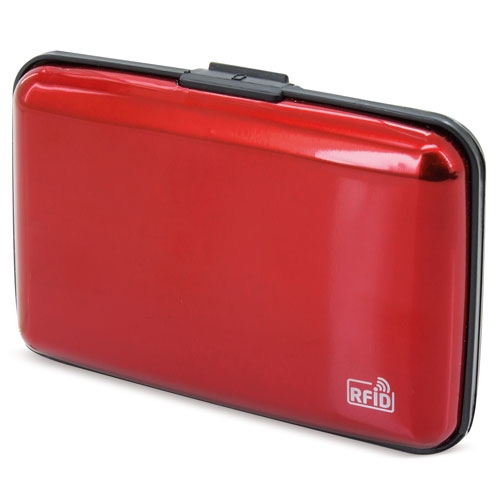 B-453-RO-500x500-1.jpg TARJETERO ACORDEON RFID MORGAN ROJO