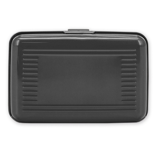 B-454-NE-500x500-1.jpg TARJETERO ACORDEON REPO NEGRO