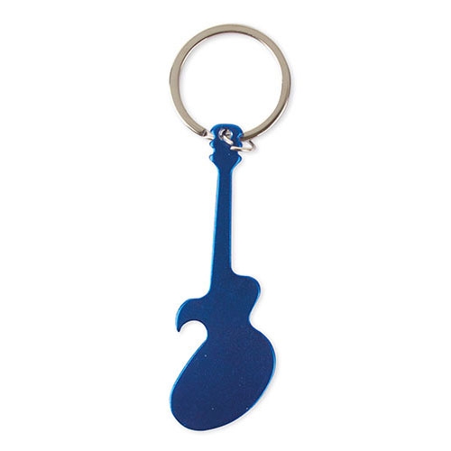 B-460-AZ-500x500-1.jpg LLAVERO ALUMINIO GUITARRA AZUL