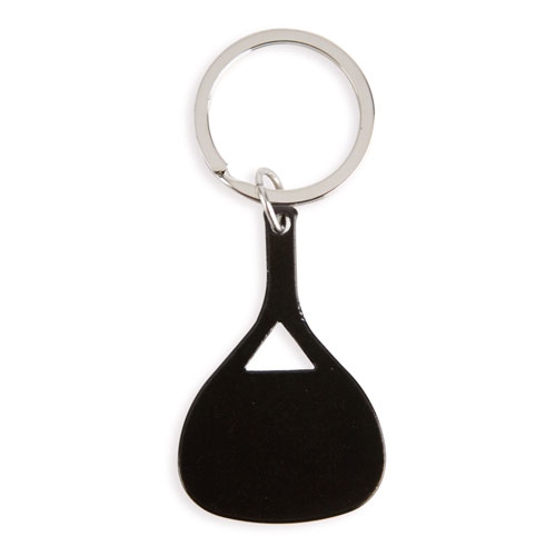 B-470-NE-500x500-1.jpg LLAVERO ALUMINIO "PADEL" NEGRO