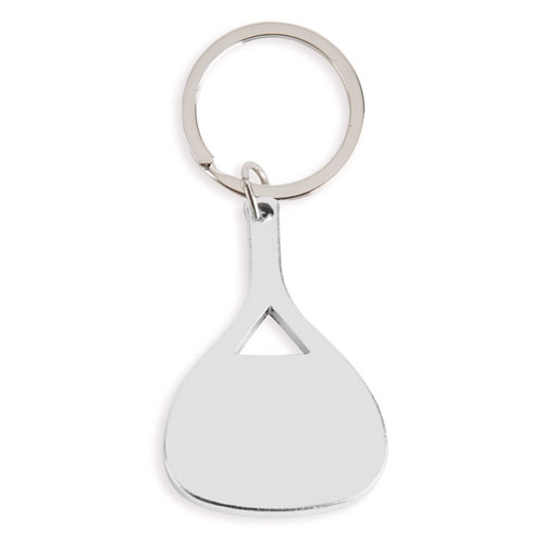 B-470-PT-500x500-1.jpg LLAVERO ALUMINIO "PADEL" PLATA