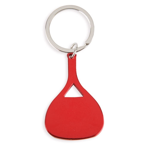 B-470-RO-500x500-1.jpg LLAVERO ALUMINIO "PADEL" ROJO