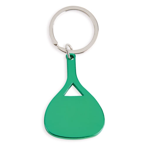 B-470-VE-500x500-1.jpg LLAVERO ALUMINIO "PADEL" VERDE