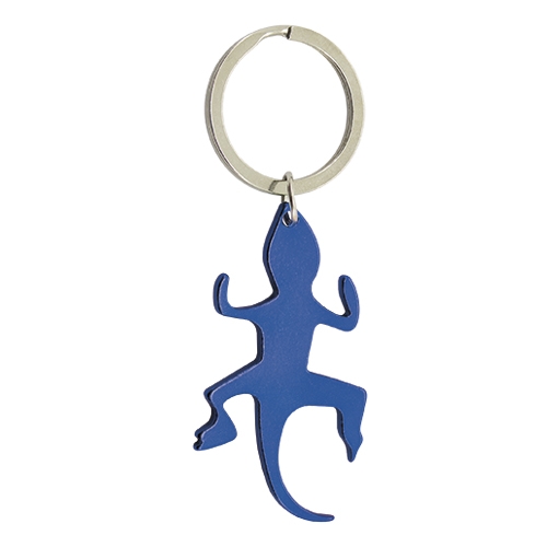 B-481-AZ-500x500-1.jpg LLAVERO ALUMINIO "LAGARTO IBIZA" AZUL