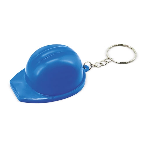 B-490-AZ-500x500-1.jpg LLAVERO ABRIDOR SAFETY AZUL