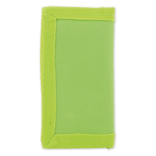 B-513-VE-500x500-1.jpg MONEDERO LLAVERO MOTERO VERDE