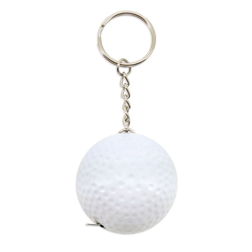 B-533-500x500-1.jpg LLAVERO METRO "GOLF"