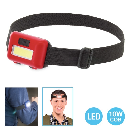B-545-RO-500x500-1.jpg LINTERNA MULTIUSOS MULTIPLE ROJO