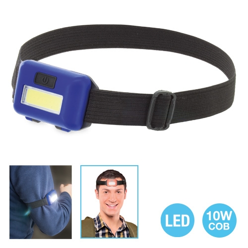 B-545-RY-500x500-1.jpg LINTERNA MULTIUSOS MULTIPLE ROYAL