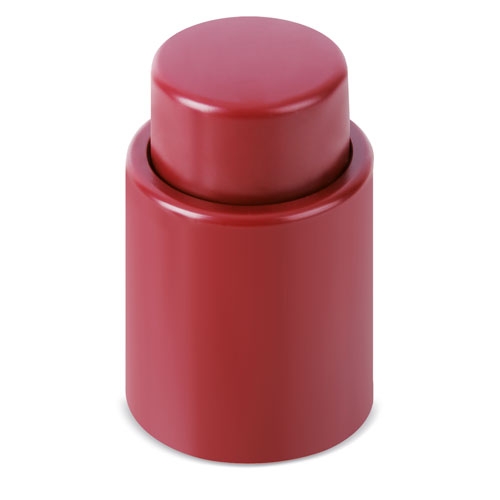 B-600-BU-500x500-1.jpg TAPÓN AUTOMTICO DE VACÍO "MESLIER" BURDEOS