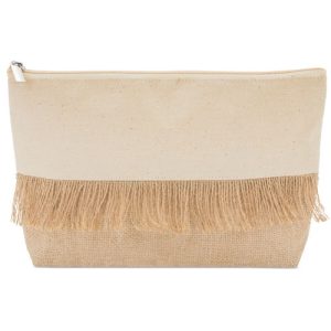 B-612-500x500-1.jpg BOLSO NECESER "ALTEA" BEIGE