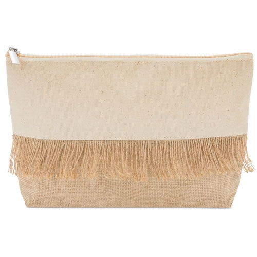 B-612-500x500-1.jpg BOLSO NECESER "ALTEA" BEIGE