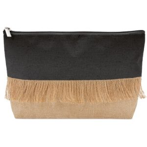 B-612-NE-500x500-1.jpg BOLSO NECESER "ALTEA" NEGRO