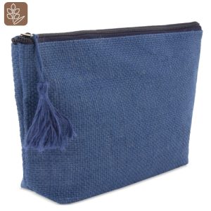 B-613-MA-500x500-1.jpg NECESER JUTE LAMINADO BORLA "MAYA" MARINO