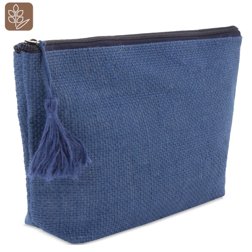 B-613-MA-500x500-1.jpg NECESER JUTE LAMINADO BORLA "MAYA" MARINO