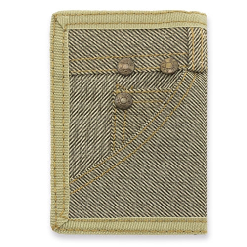 B-620-MR-500x500-1.jpg CARTERA JEANS MARRÓN