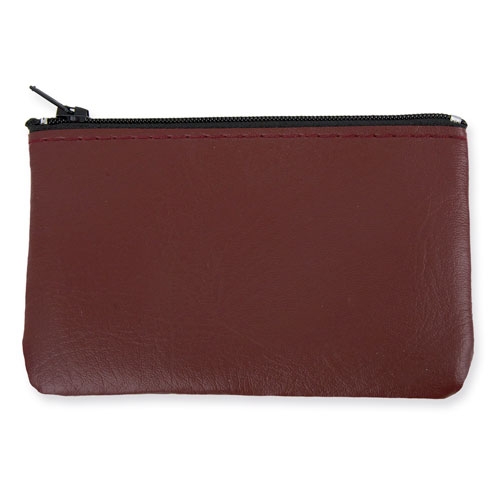 B-622-BU-500x500-1.jpg MONEDERO LLAVERO "CLASSIC" BURDEOS