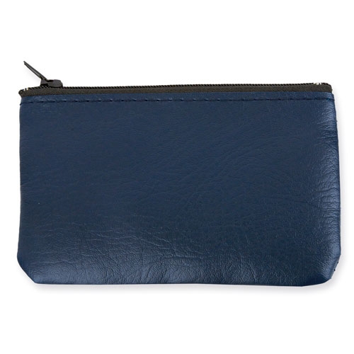 B-622-MA-500x500-1.jpg MONEDERO LLAVERO "CLASSIC" MARINO