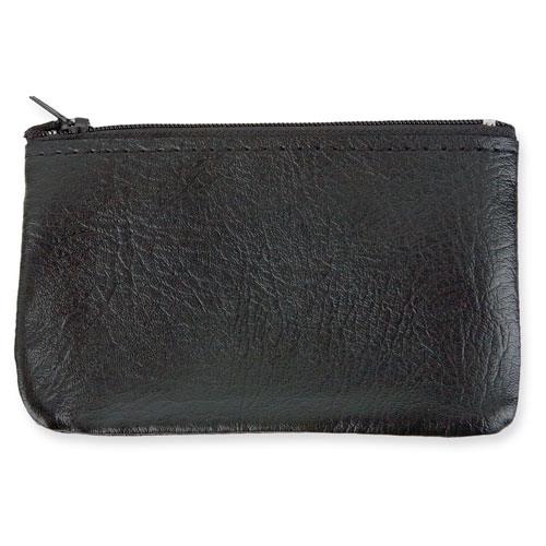 B-622-NE-500x500-1.jpg MONEDERO LLAVERO "CLASSIC" NEGRO