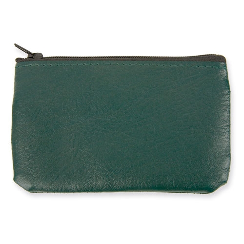 B-622-VE-500x500-1.jpg MONEDERO LLAVERO "CLASSIC" VERDE