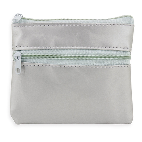 B-626-PT-500x500-1.jpg MONEDERO DOBLE CREMALLERA "LAUREN" PLATA