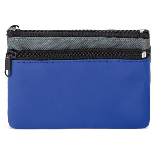 B-631-RY-500x500-1.jpg MONEDERO 2 CREMALLERAS "DUBLE" ROYAL