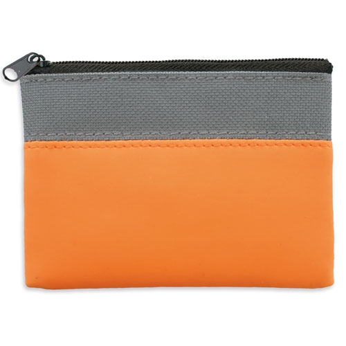 B-632-NA-500x500-1.jpg MONEDERO LLAVERO "PERSY" NARANJA
