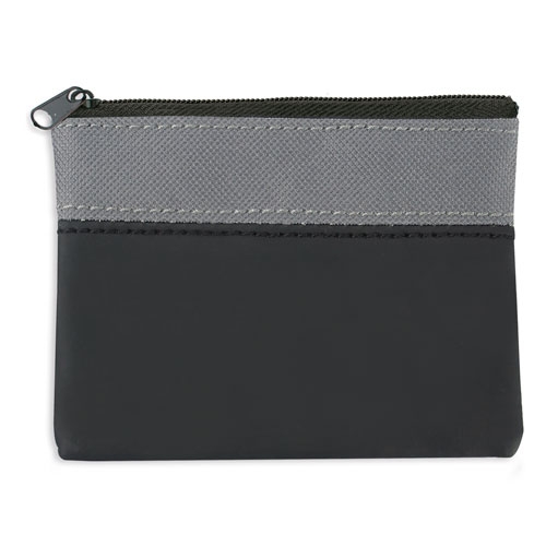 B-632-NE-500x500-1.jpg MONEDERO LLAVERO "PERSY" NEGRO