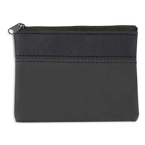 B-632-NE-NE-500x500-1.jpg MONEDERO LLAVERO "PERSY" NEGRO