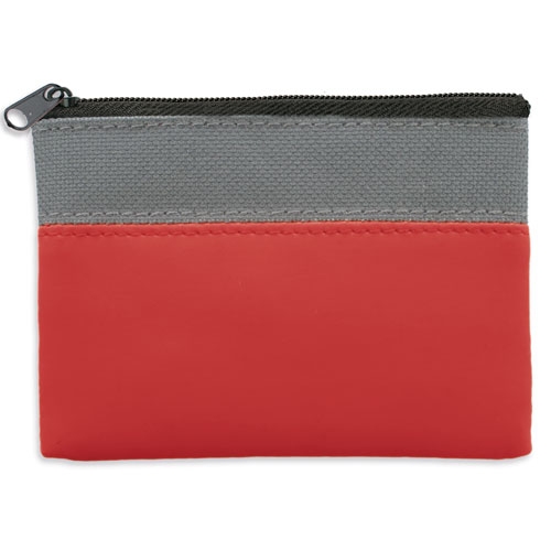 B-632-RO-500x500-1.jpg MONEDERO LLAVERO "PERSY" ROJO