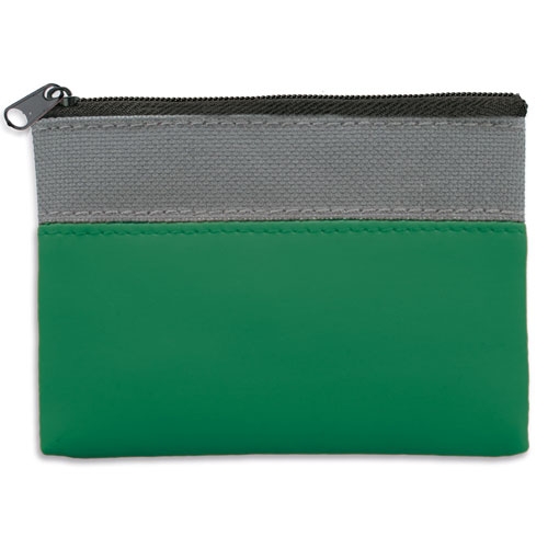 B-632-VE-500x500-1.jpg MONEDERO LLAVERO "PERSY" VERDE