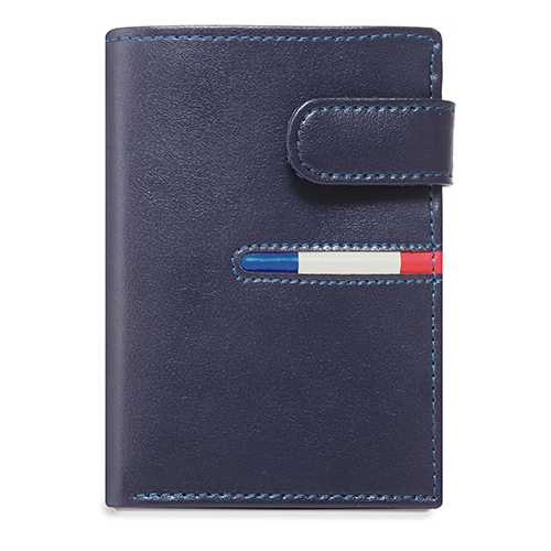 B-636-500x500-1.jpg CARTERA MONEDERO BANDERA FR "MALTA"