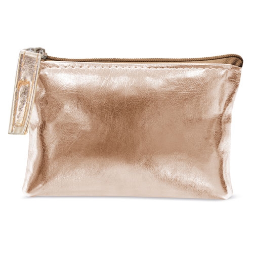 B-639-OR-500x500-1.jpg MONEDERO CRISTI ORO