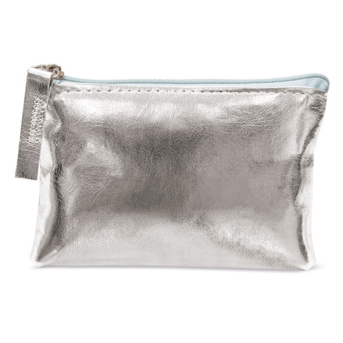 B-639-PT-500x500-1.jpg MONEDERO CRISTI PLATA