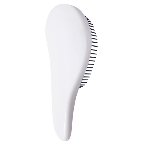 B-651-BL-500x500-1.jpg CEPILLO ANATOMICO "SPECIAL" BLANCO
