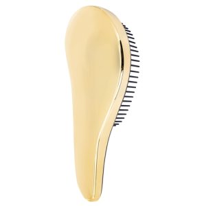 CEPILLO ANATOMICO ORO