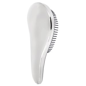 CEPILLO ANATOMICO "SPECIAL" PLATA