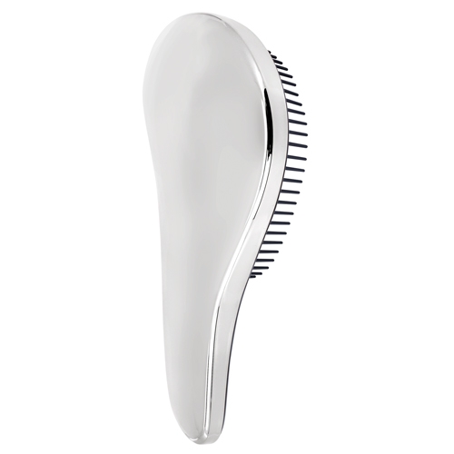 B-651-PT-500x500-1.jpg CEPILLO ANATOMICO "SPECIAL" PLATA