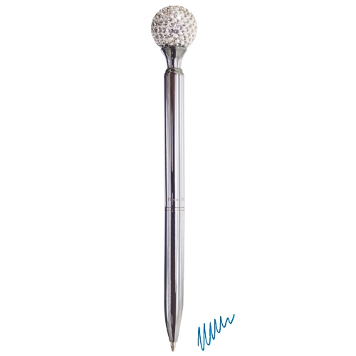B-690-PT-500x500-1.jpg BOLIGRAFO MARILIN PLATA