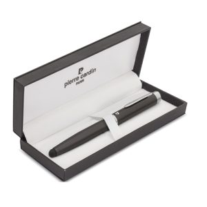 BOLIGRAFO USB 32GB PIERRE CARDIN