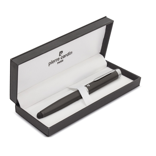 BOLIGRAFO USB 32GB PIERRE CARDIN