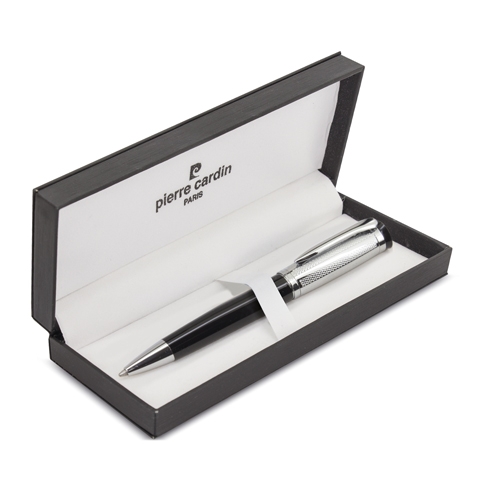 B-695-500x500-1.jpg BOLIGRAFO BOSTON PIERRE CARDIN