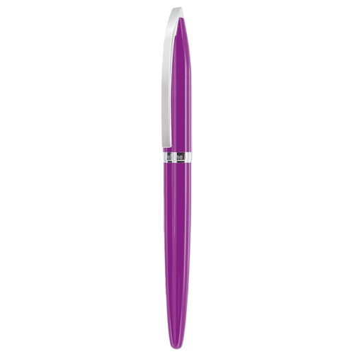ROLLER DESIGN PLUS P. DELONE LILA