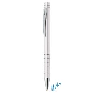 BOLIGRAFO ALUMINIO PIERRE CARDIN MURPHY BLANCO