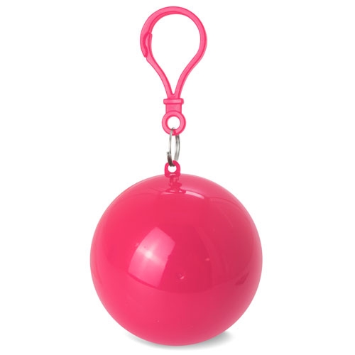 C-003-FU-500x500-1.jpg PONCHO LLUVIA PLEGABLE "CHUBI" FUCSIA