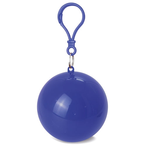C-003-RY-500x500-1.jpg PONCHO LLUVIA PLEGABLE "CHUBI" ROYAL