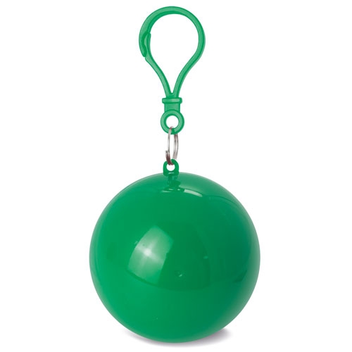 C-003-VE-500x500-1.jpg PONCHO LLUVIA PLEGABLE "CHUBI" VERDE