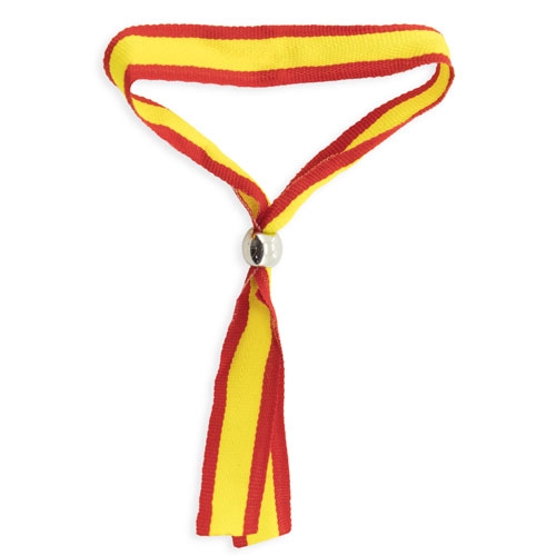C-005-ESP-500x500-1.jpg PULSERA BOLITA AJUSTABLE "METROPOL" ESPAÑA