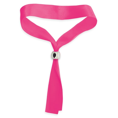 C-005-FU-500x500-1.jpg PULSERA BOLITA AJUSTABLE "METROPOL" FUCSIA