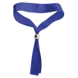 PULSERA BOLITA AJUSTABLE "METROPOL" ROYAL